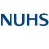 NUHS Logo