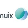 Nuix Logo