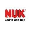 NUK (USA) Logo