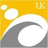 NUK Logo