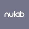 Nulab Logo