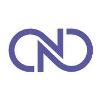 Nulia Logo