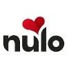 Nulo Pet Products Logo