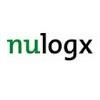 Nulogx Logo