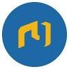 Nulogy Logo