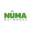 Numa Networks Logo