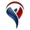 NuMale Medical Center Logo