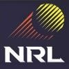 Numaligarh Refinery Limited Logo