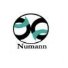 Numann Technologies Logo