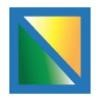 Numark Associates Logo