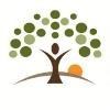 NuMark Credit Union Logo