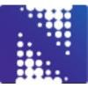 NuMat Technologies Logo
