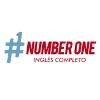 Number One Logo