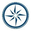Numbercruncher Logo