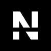 Numbrs Logo
