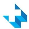 nuMed Logo
