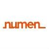 Numen IT Logo