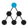 Numenta Logo