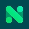 Numerator Logo