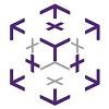 Numergy Logo