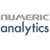 Numeric Analytics Logo