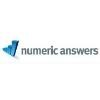 Numeric Answers Logo