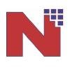 Numeric Technologies (IL) Logo