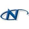 Numerica Corporation Logo