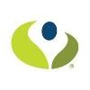 Numerica Credit Union Logo