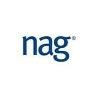 Numerical Algorithms Group Logo