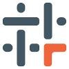 Numerify Logo