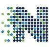 Numeris Logo