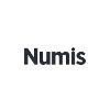Numis Logo