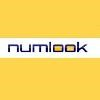 NUMLOOK Logo