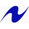 Numoda Logo