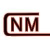 NuMun Contracting Logo