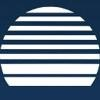 Nuna Logistics Logo