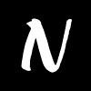 Nuna Logo