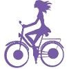 NuNaturals Logo