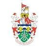 Nuneaton & Bedworth Borough Council Logo