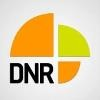 Nunes Romero Advogados (Grupo DNR) Logo