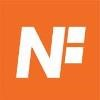 Nunesfarma Logo