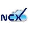 NuNet Logo
