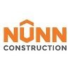 Nunn Construction Logo