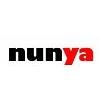 Nunya Logo