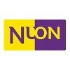 Nuon Logo