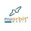 NuOrbit Media Logo