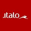 Nuovo Trasporto Viaggiatori Logo