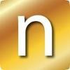 Nuparc Logo