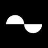 Nura Logo
